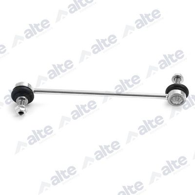 Link/Coupling Rod, stabiliser bar ALTE AUTOMOTIVE 93159AL