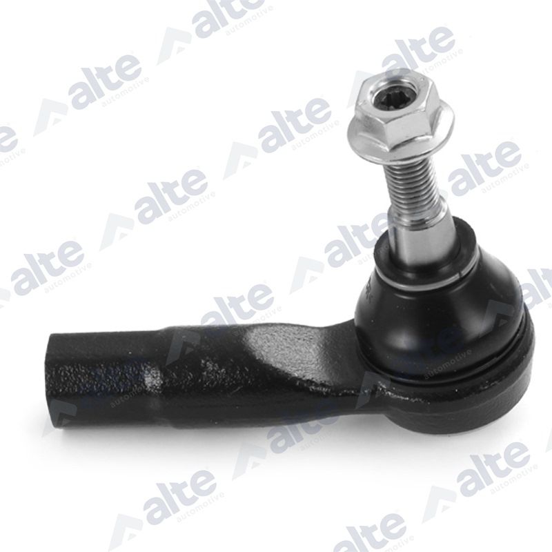 ALTE AUTOMOTIVE 93161AL Tie Rod End