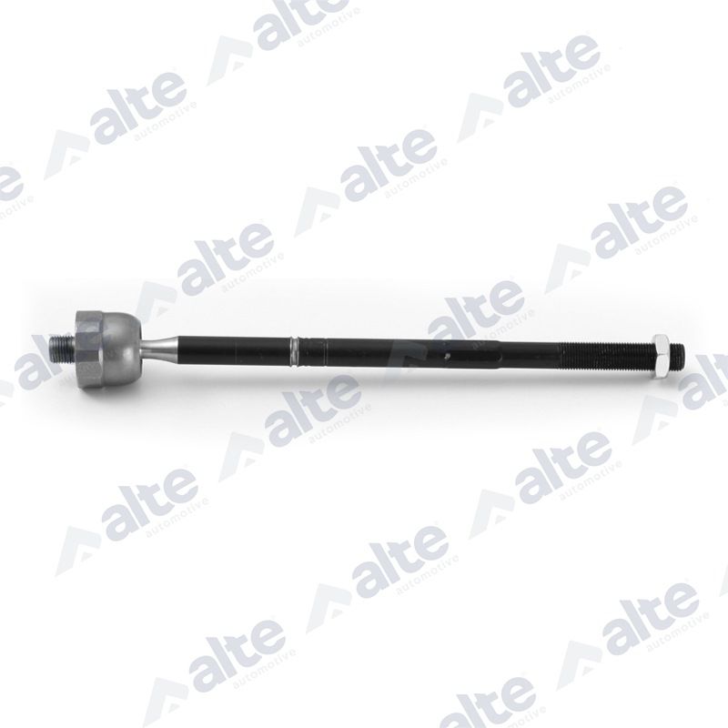 ALTE AUTOMOTIVE 93162AL Inner Tie Rod