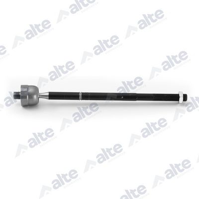 Inner Tie Rod ALTE AUTOMOTIVE 93162AL