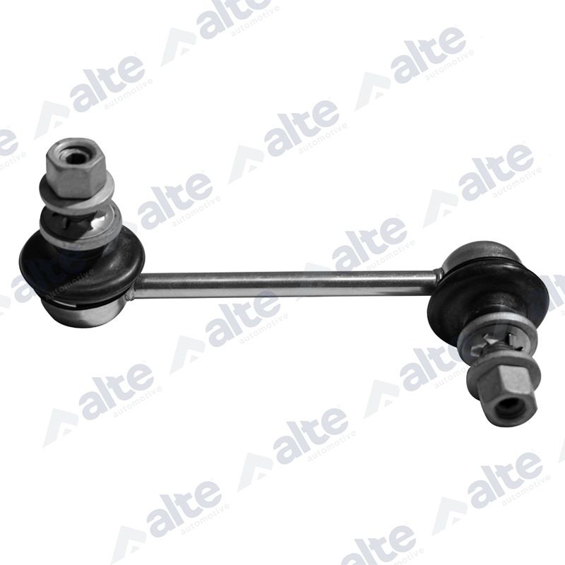 ALTE AUTOMOTIVE 93163AL Link/Coupling Rod, stabiliser bar