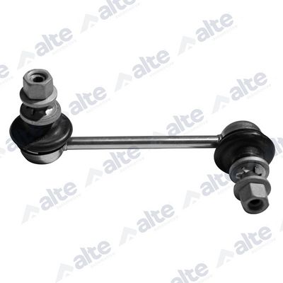 Link/Coupling Rod, stabiliser bar ALTE AUTOMOTIVE 93163AL