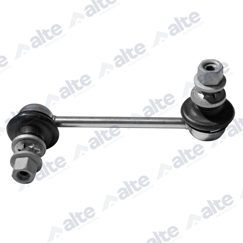 ALTE AUTOMOTIVE 93164AL Link/Coupling Rod, stabiliser bar