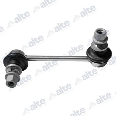 Link/Coupling Rod, stabiliser bar ALTE AUTOMOTIVE 93164AL