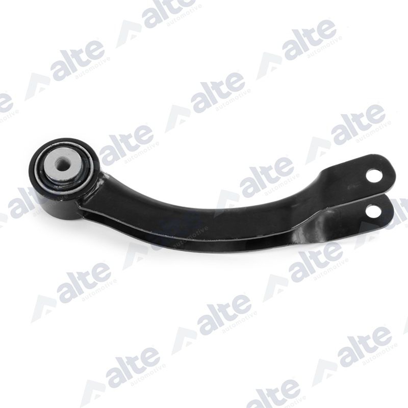 ALTE AUTOMOTIVE 93166AL Control/Trailing Arm, wheel suspension