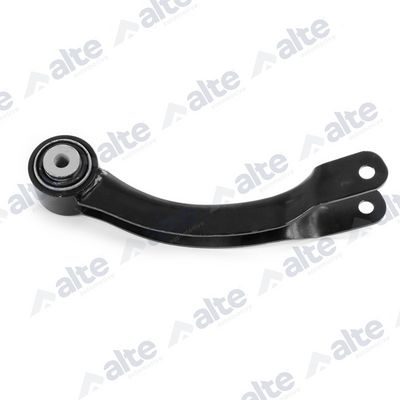 Control/Trailing Arm, wheel suspension ALTE AUTOMOTIVE 93166AL