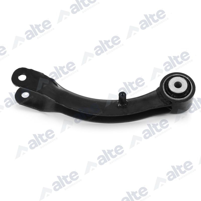 ALTE AUTOMOTIVE 93167AL Control/Trailing Arm, wheel suspension