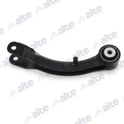 Control/Trailing Arm, wheel suspension ALTE AUTOMOTIVE 93167AL