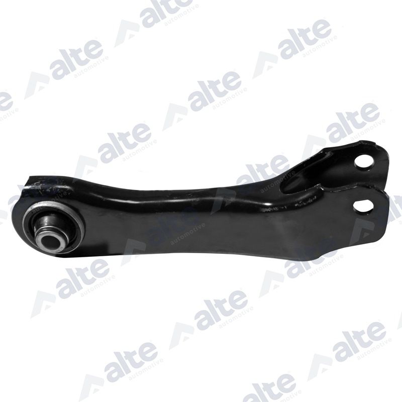 ALTE AUTOMOTIVE 93168AL Control/Trailing Arm, wheel suspension
