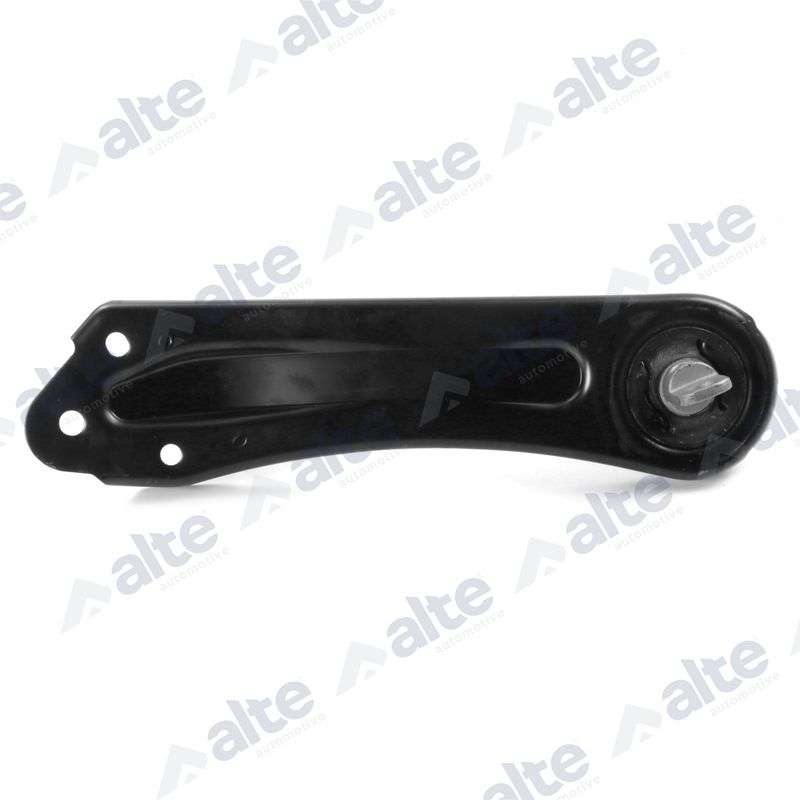 ALTE AUTOMOTIVE 93169AL Control/Trailing Arm, wheel suspension