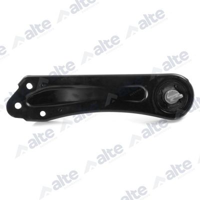 Control/Trailing Arm, wheel suspension ALTE AUTOMOTIVE 93169AL