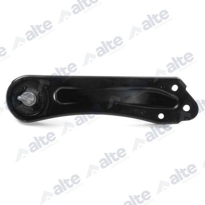 Control/Trailing Arm, wheel suspension ALTE AUTOMOTIVE 93170AL