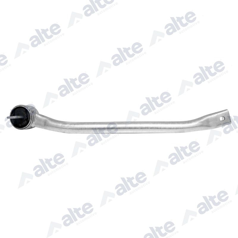 ALTE AUTOMOTIVE 93171AL Control/Trailing Arm, wheel suspension