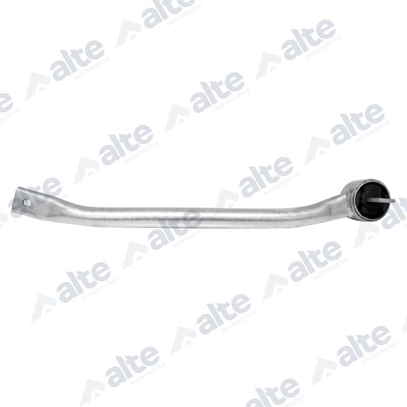 ALTE AUTOMOTIVE 93172AL Control/Trailing Arm, wheel suspension