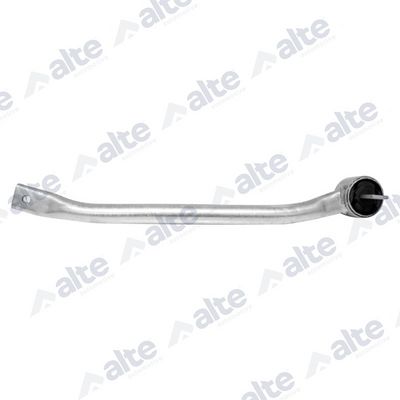 Control/Trailing Arm, wheel suspension ALTE AUTOMOTIVE 93172AL