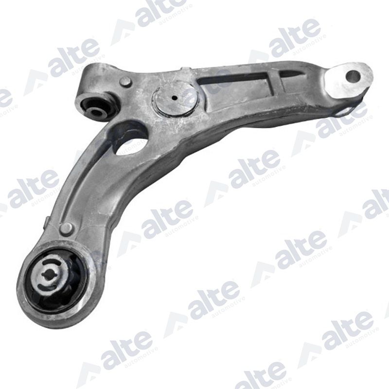 ALTE AUTOMOTIVE 93177AL Control/Trailing Arm, wheel suspension