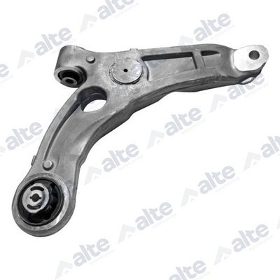 Control/Trailing Arm, wheel suspension ALTE AUTOMOTIVE 93177AL