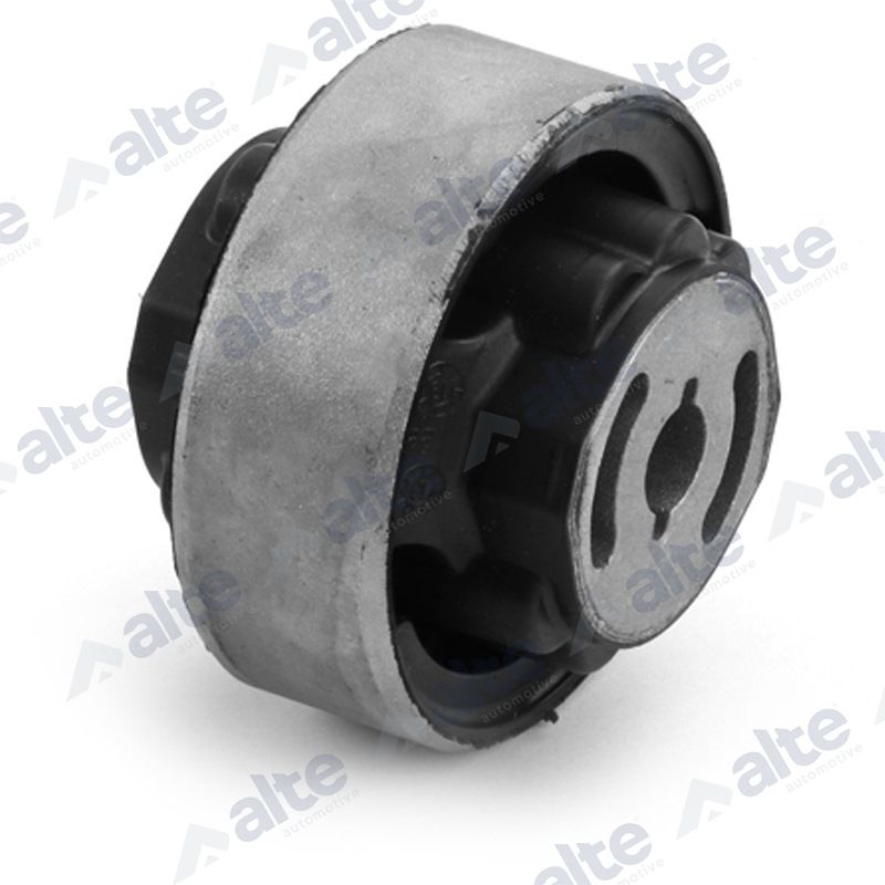 ALTE AUTOMOTIVE 93178AL Mounting, control/trailing arm