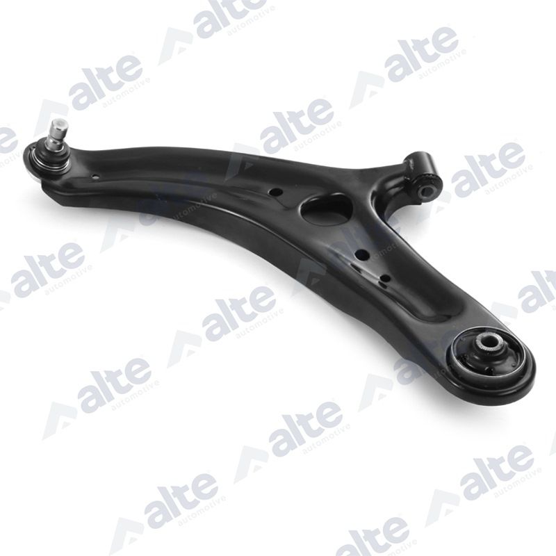 ALTE AUTOMOTIVE 93193AL Control/Trailing Arm, wheel suspension