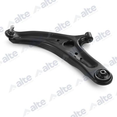 Control/Trailing Arm, wheel suspension ALTE AUTOMOTIVE 93193AL