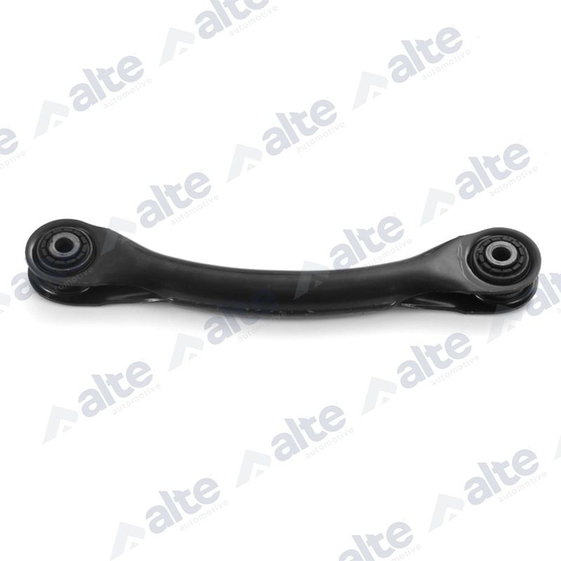 ALTE AUTOMOTIVE 93224AL Control/Trailing Arm, wheel suspension