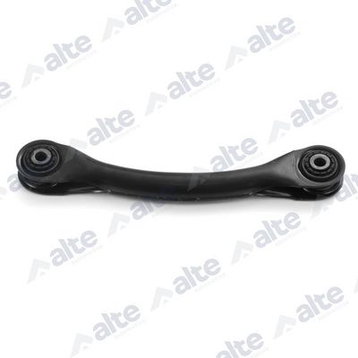 Control/Trailing Arm, wheel suspension ALTE AUTOMOTIVE 93224AL