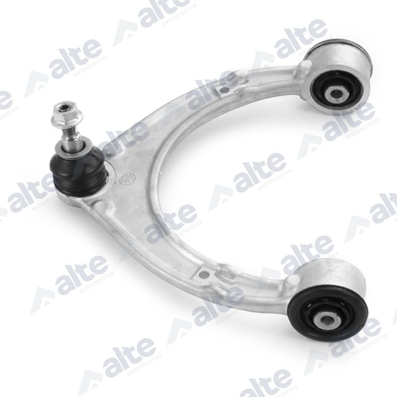 ALTE AUTOMOTIVE 93273AL Control/Trailing Arm, wheel suspension