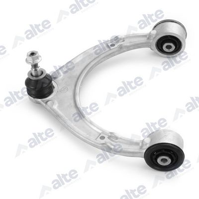 Control/Trailing Arm, wheel suspension ALTE AUTOMOTIVE 93273AL