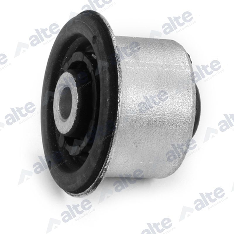 ALTE AUTOMOTIVE 93274AL Mounting, control/trailing arm
