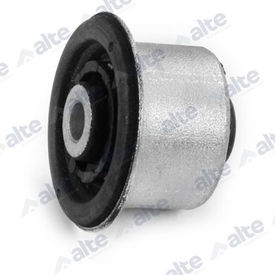 Mounting, control/trailing arm ALTE AUTOMOTIVE 93274AL