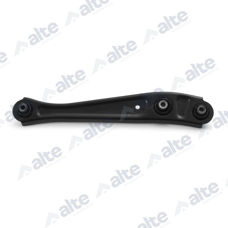 ALTE AUTOMOTIVE 93283AL Control/Trailing Arm, wheel suspension