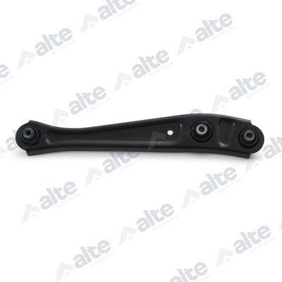 Control/Trailing Arm, wheel suspension ALTE AUTOMOTIVE 93283AL