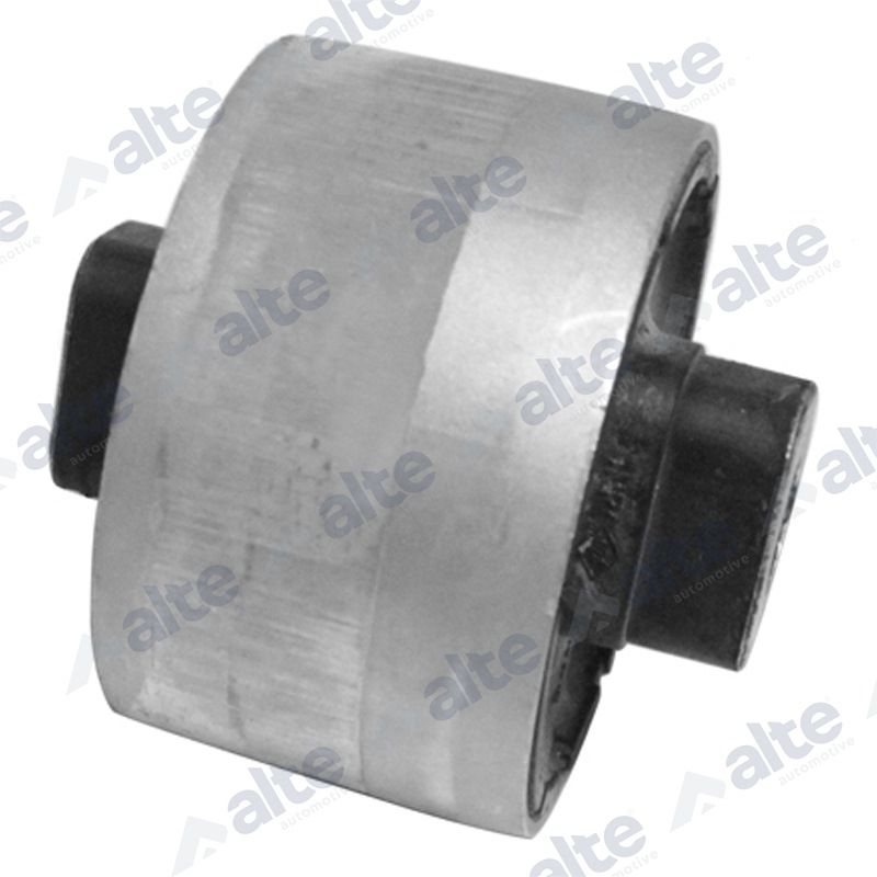 ALTE AUTOMOTIVE 93284AL Mounting, control/trailing arm
