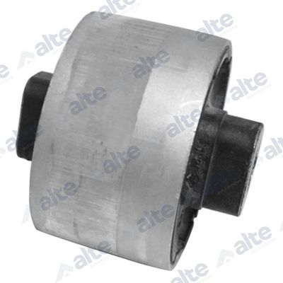Mounting, control/trailing arm ALTE AUTOMOTIVE 93284AL