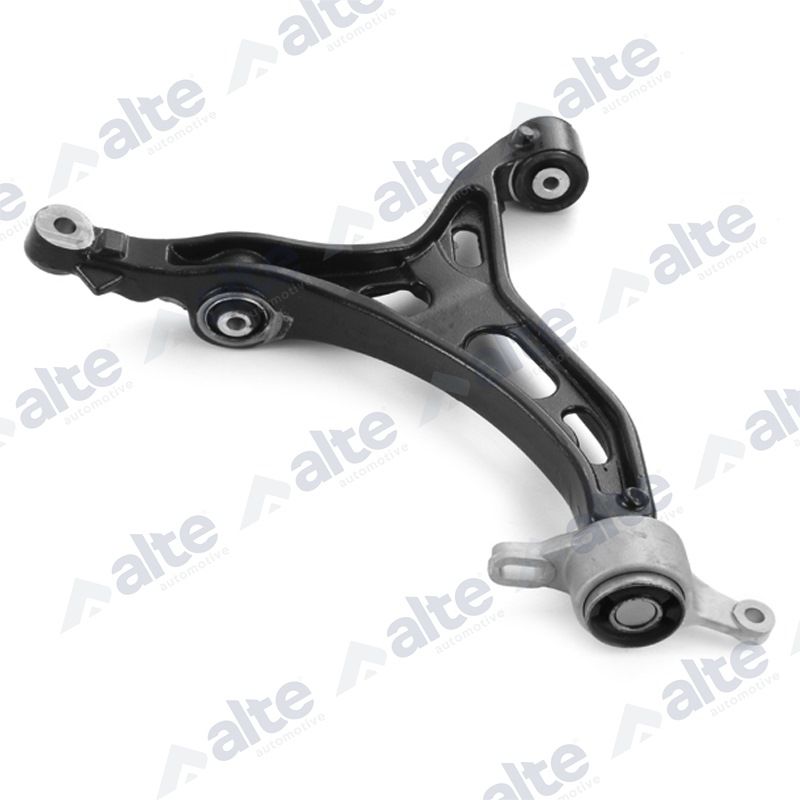 ALTE AUTOMOTIVE 93308AL Control/Trailing Arm, wheel suspension