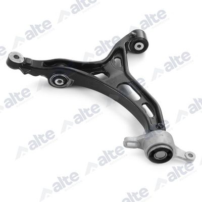 Control/Trailing Arm, wheel suspension ALTE AUTOMOTIVE 93308AL