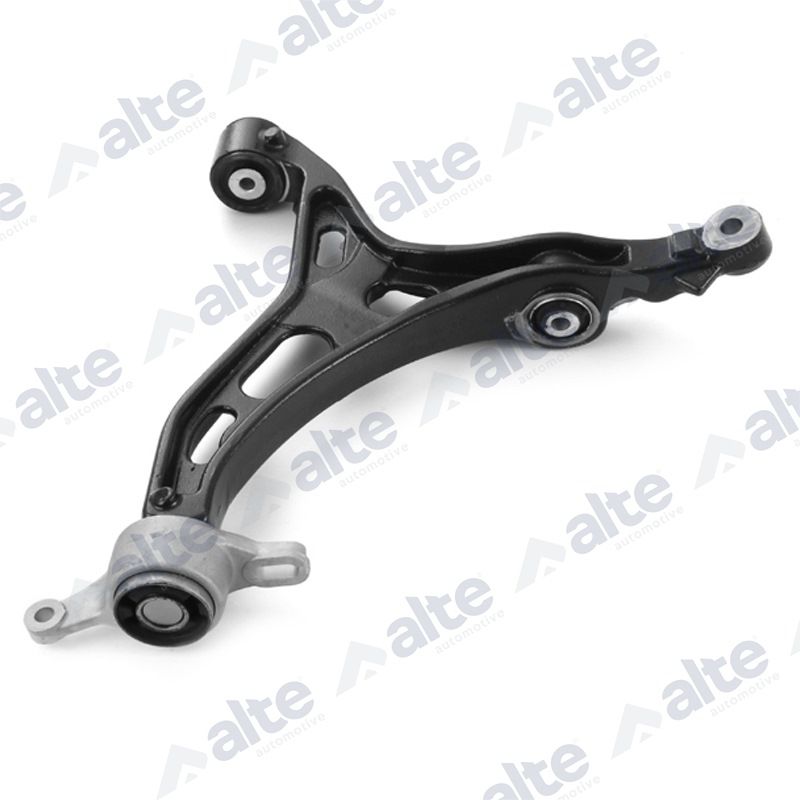 ALTE AUTOMOTIVE 93309AL Control/Trailing Arm, wheel suspension
