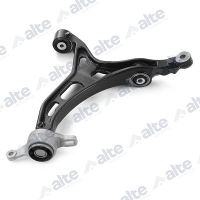 Control/Trailing Arm, wheel suspension ALTE AUTOMOTIVE 93309AL