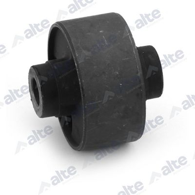 Mounting, control/trailing arm ALTE AUTOMOTIVE 93319AL