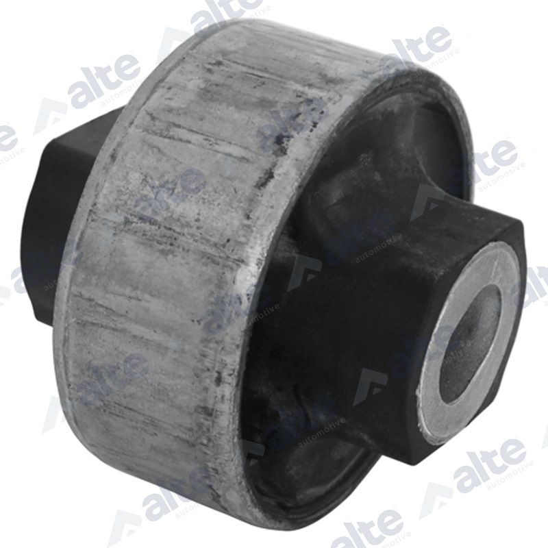 ALTE AUTOMOTIVE 93323AL Mounting, control/trailing arm