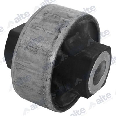 Mounting, control/trailing arm ALTE AUTOMOTIVE 93323AL