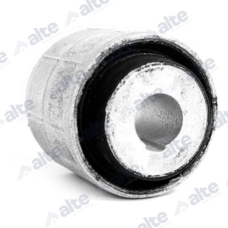 ALTE AUTOMOTIVE 93328AL Mounting, control/trailing arm