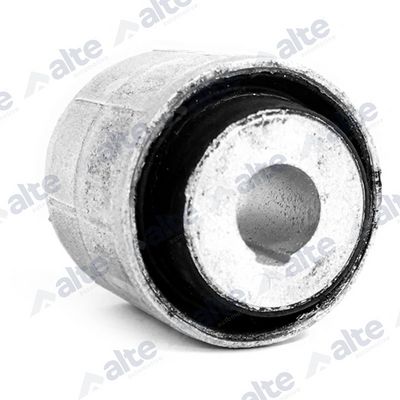 Mounting, control/trailing arm ALTE AUTOMOTIVE 93328AL