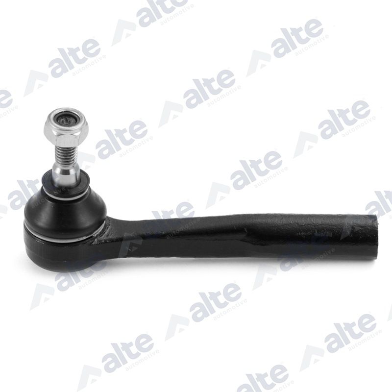 ALTE AUTOMOTIVE 93368AL Tie Rod End