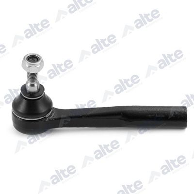 Tie Rod End ALTE AUTOMOTIVE 93368AL