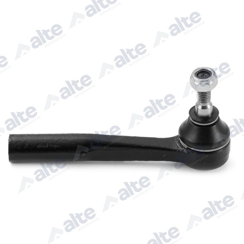 ALTE AUTOMOTIVE 93369AL Tie Rod End