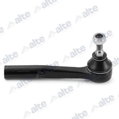 Tie Rod End ALTE AUTOMOTIVE 93369AL