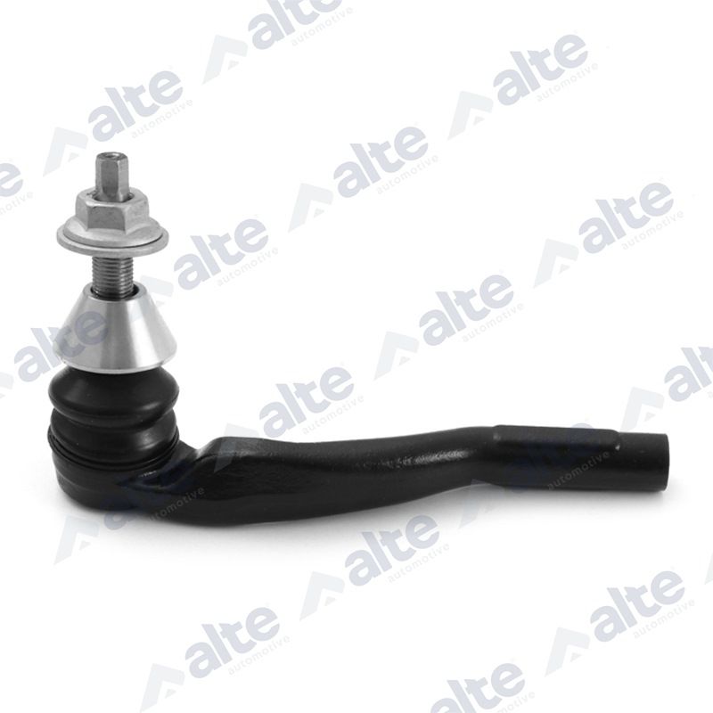 ALTE AUTOMOTIVE 93397AL Tie Rod End