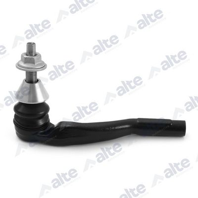 Tie Rod End ALTE AUTOMOTIVE 93397AL