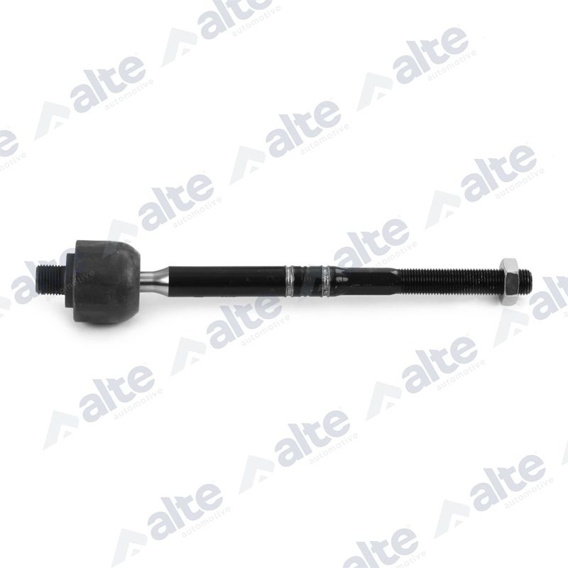 ALTE AUTOMOTIVE 93402AL Inner Tie Rod